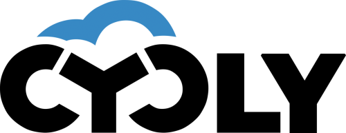 Hauptlogo, Gutscheine, Intern (Toolbar), Intern (Auswahlbox) The Shop